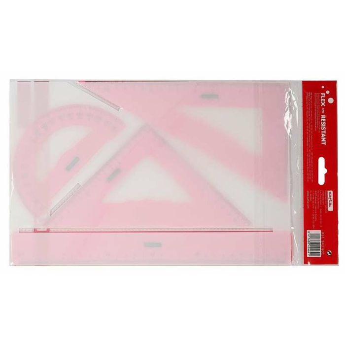 jeu de règles Safta 15