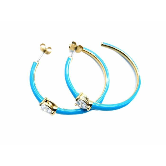 Boucles d´oreilles Femme Chiara Ferragni 2