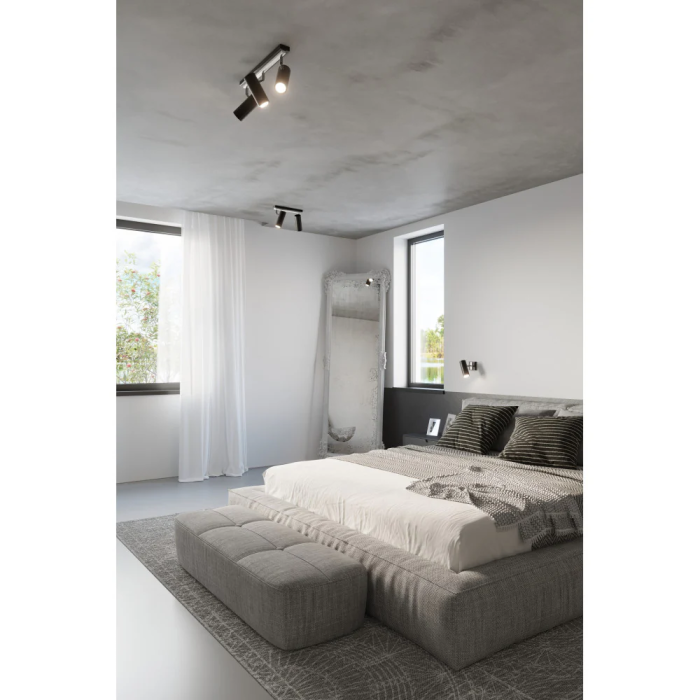 Applique Direzione SOL-SL.0494 14