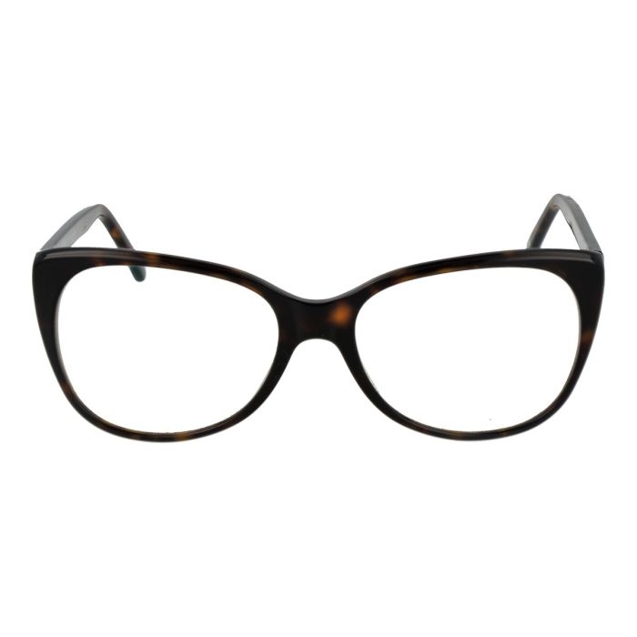 Monture de Lunettes Unisexe Andy Wolf 5071 55B 2 Monture de Lunettes Unisexe Andy Wolf 5071 55B 2