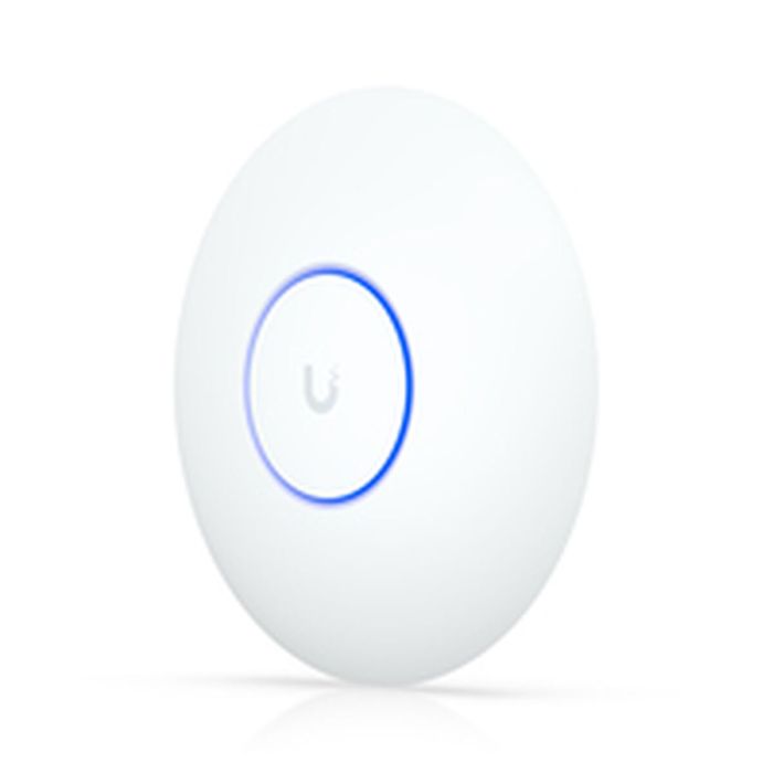 Point d'Accès UBIQUITI U7-LITE Blanc 10
