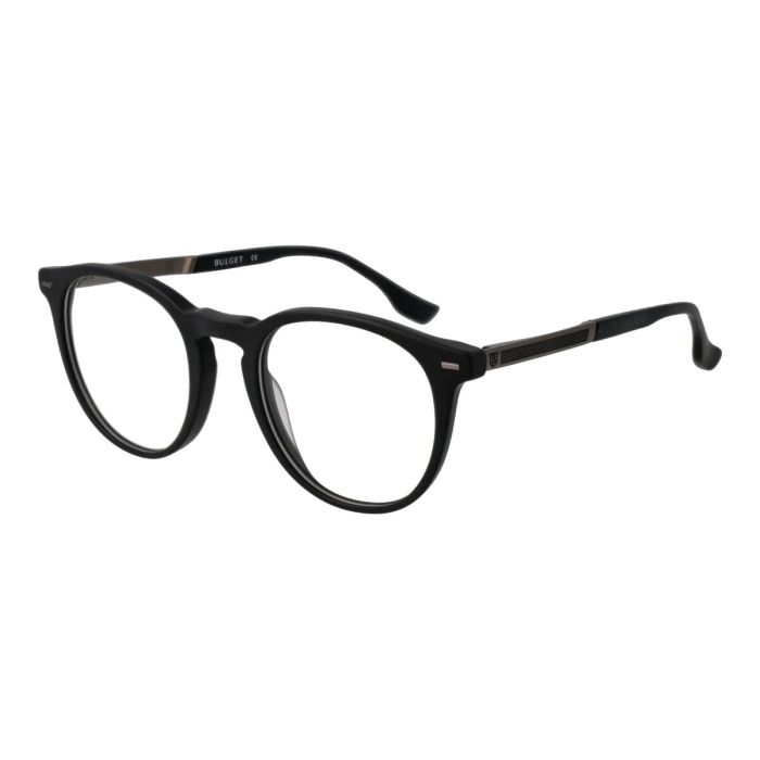 Monture de Lunettes Homme Bulget BG6534M 50A02
