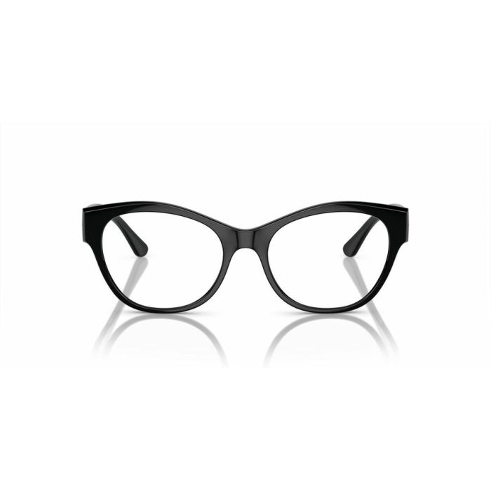 Monture de Lunettes Femme Vogue VO M5527 1