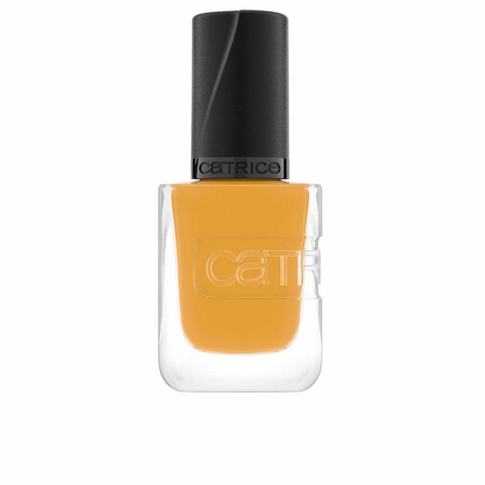 Vernis à ongles Catrice GEL AFFAIR 10,5 ml