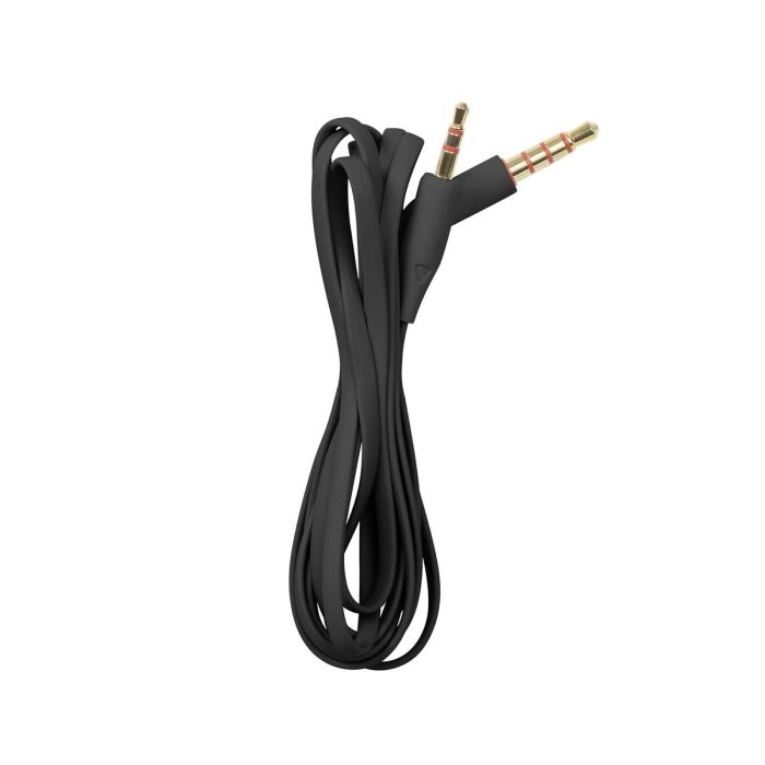 Casque JBL Tune 660 NC Noir 4 Casque JBL Tune 660 NC Noir 4