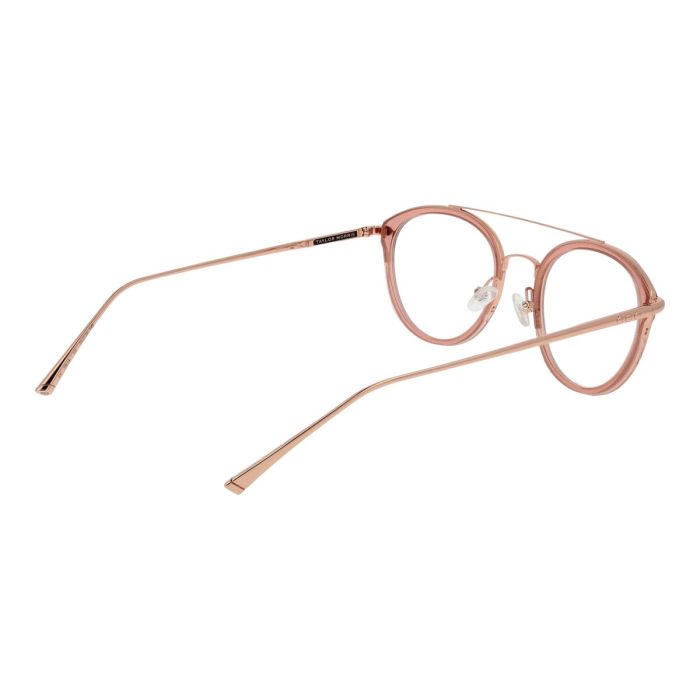 Monture de Lunettes Unisexe Taylor Morris SW14 51C4 1 Monture de Lunettes Unisexe Taylor Morris SW14 51C4 1