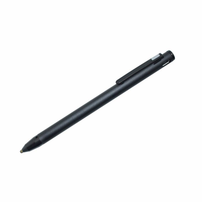 Stylet Dicota D31260 Noir 1