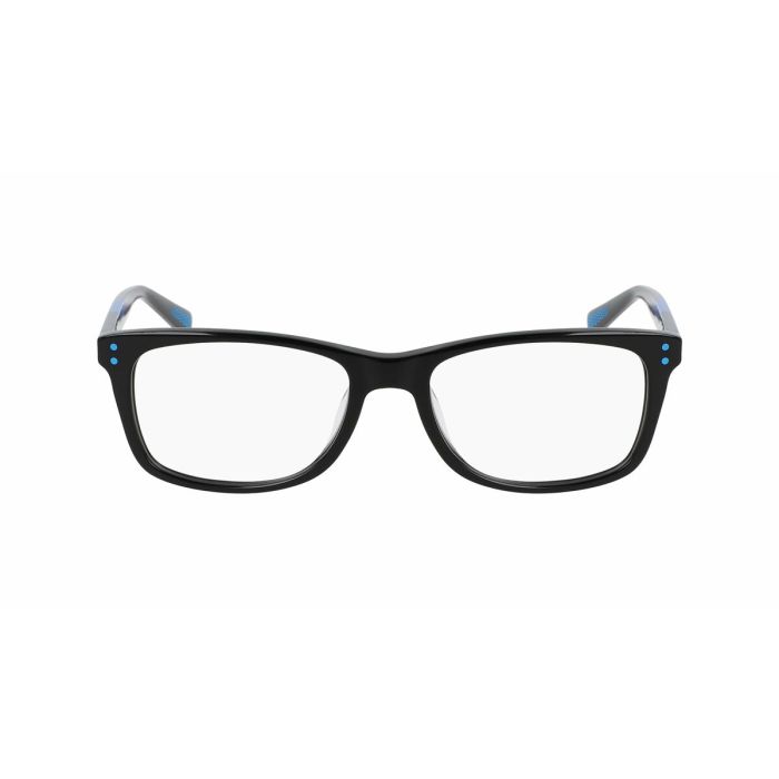 Monture de Lunettes Homme Nike NIKE 5538 2 Monture de Lunettes Homme Nike NIKE 5538 2