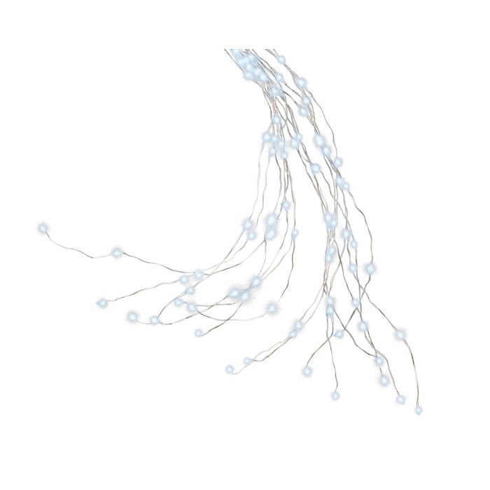 Guirlande lumineuse LED Lumineo 4