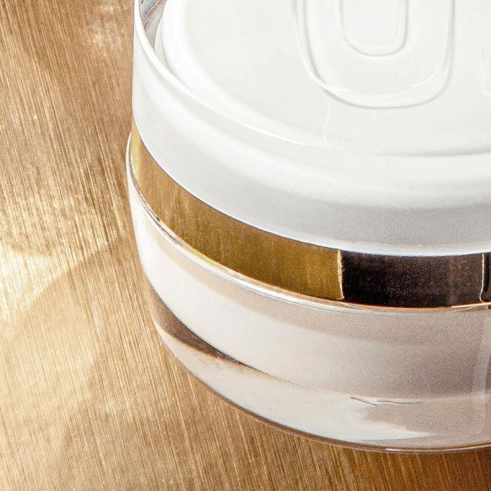 Sisley Sisleÿa L'Intégral Yeux Et Lèvres 15 mL 2