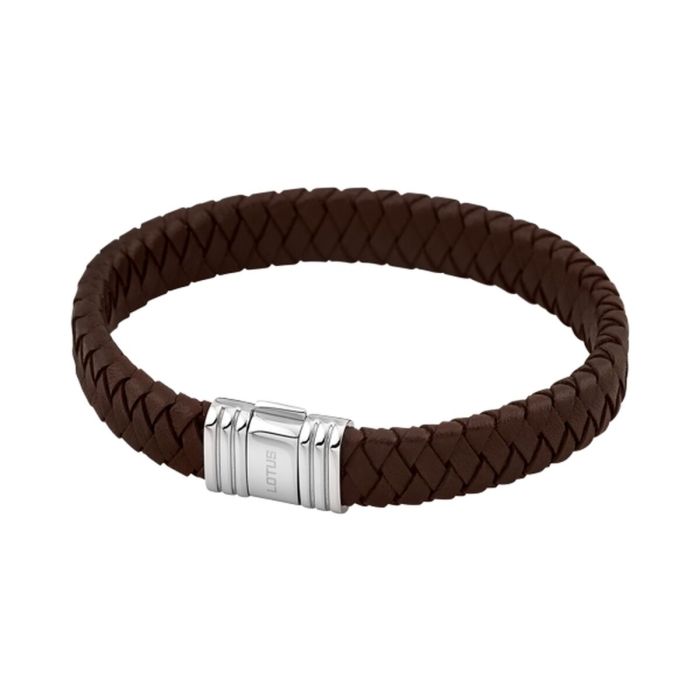 Bracelet Homme Lotus LS1518-2/1 0 Bracelet Homme Lotus LS1518-2/1 0