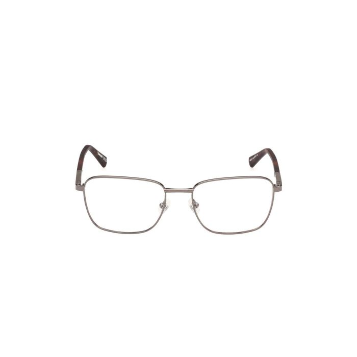Monture de Lunettes Homme Timberland 4