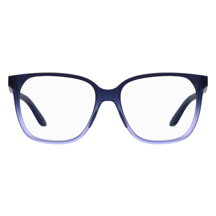 Monture de Lunettes Femme Under Armour UA-5045-PJPF415 ø 54 mm 2