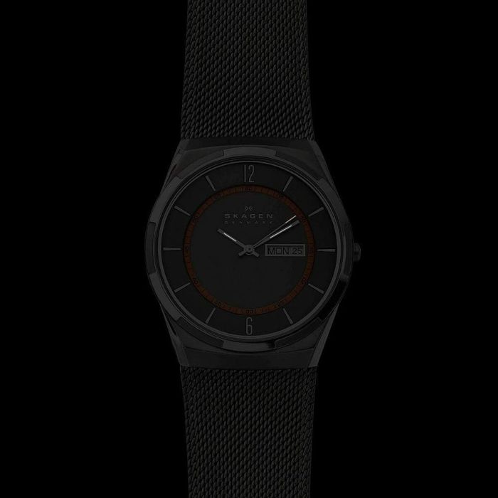 Tablette Apple iPad mini Octa Core 4 GB RAM 64 GB Pourpre 8,3" 27 Tablette Apple iPad mini Octa Core 4 GB RAM 64 GB Pourpre 8,3" 27