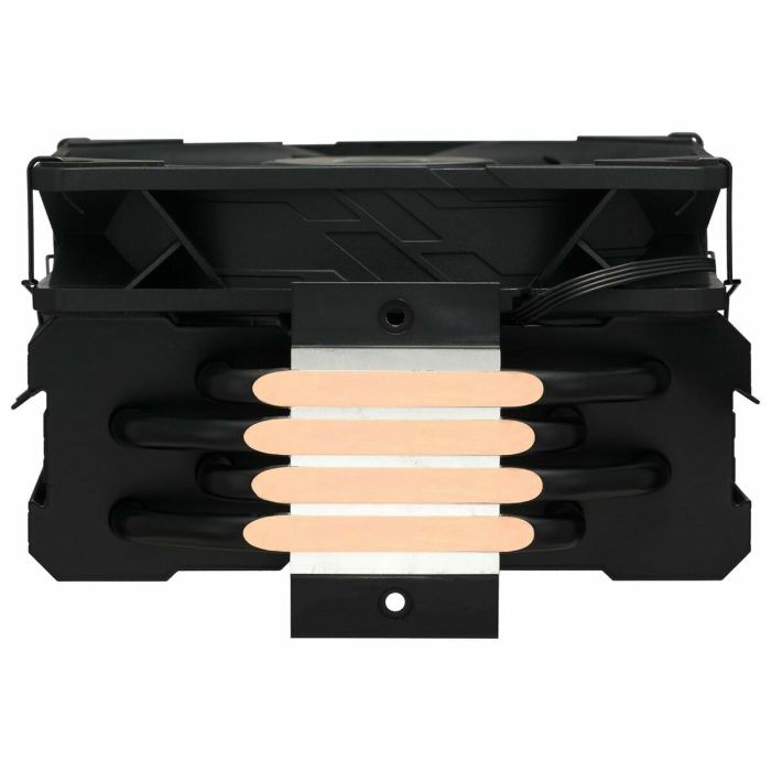 Ventillateur de cabine Cooler Master RR-S4KK-25SN-R1 18