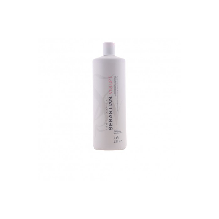 Sebastian Volupt Conditioner 1000 mL 1 Sebastian Volupt Conditioner 1000 mL 1