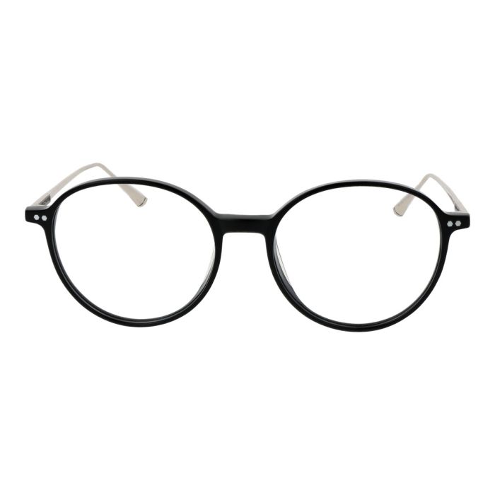 Monture de Lunettes Unisexe Taylor Morris SW15 C1 2