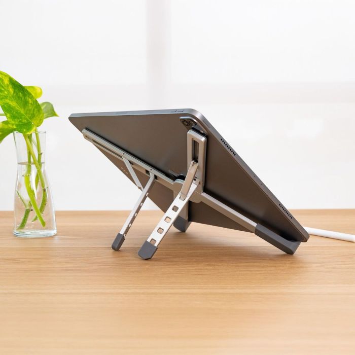 Écran TooQ TQLRS0036-AL 5 Écran TooQ TQLRS0036-AL 5