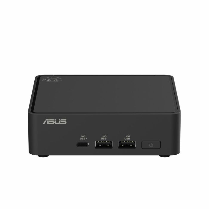 Mini PC Asus 90AR00R2-M00070 8 Mini PC Asus 90AR00R2-M00070 8