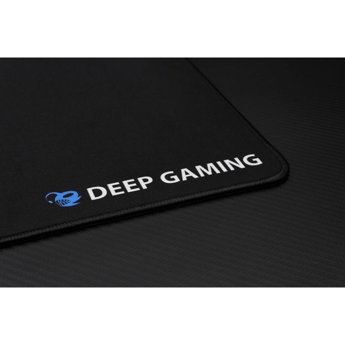 Table DEEP GAMING COO-DGMOB04 Noir 5 atm 1,64" 24