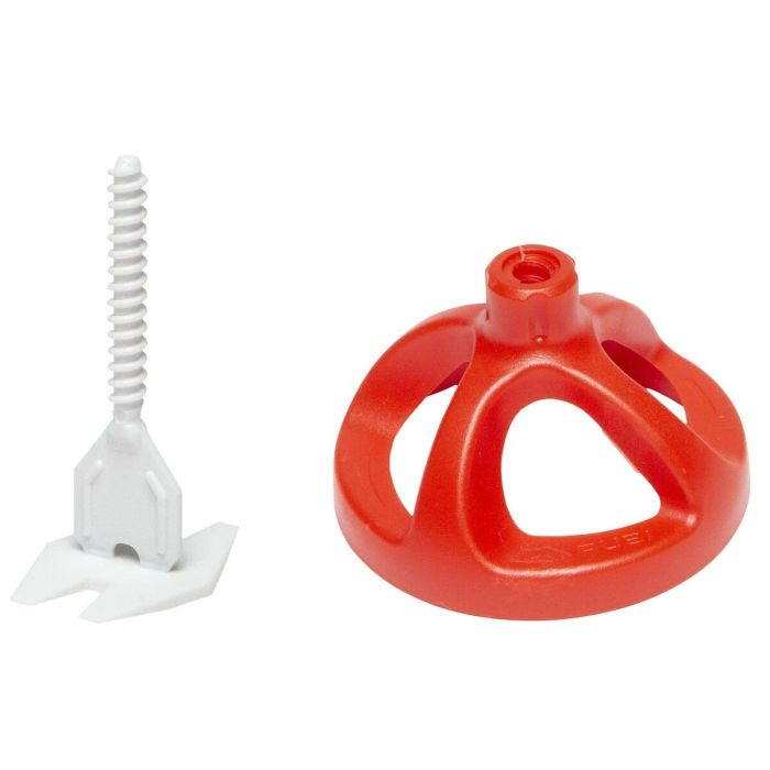 système de niveau Rubi Cyclone r35964 4