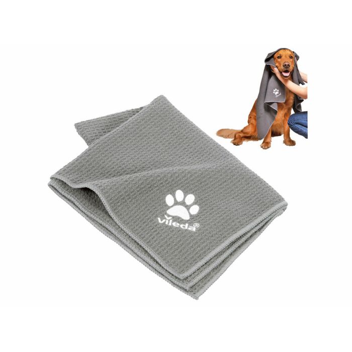 Feuilles outils multiples Vileda 172651 10