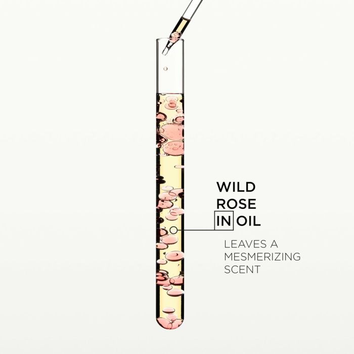 Masque pour cheveux Kerastase GLOSS ABSOLU 4