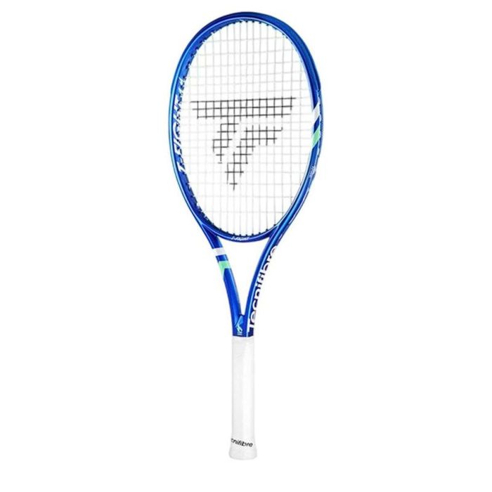 Raquette de Tennis Tecnifibre Tfight 300 3