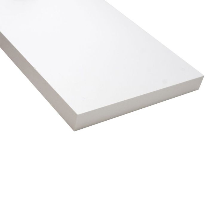 Chaise de jardin Kate 46 x 60 x 88,5 cm Naturel Bois d'acacia 5