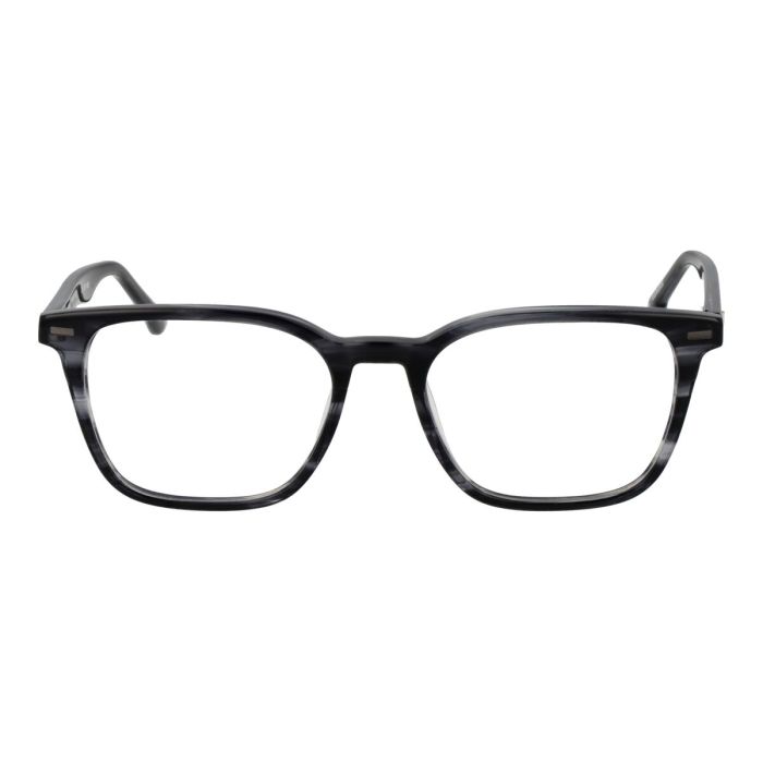 Monture de Lunettes Homme QuikSilver EQYEG03140 SJN0 2