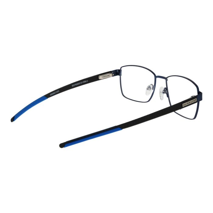 Monture de Lunettes Homme QuikSilver EQYEG03121 EBLU 1 Monture de Lunettes Homme QuikSilver EQYEG03121 EBLU 1