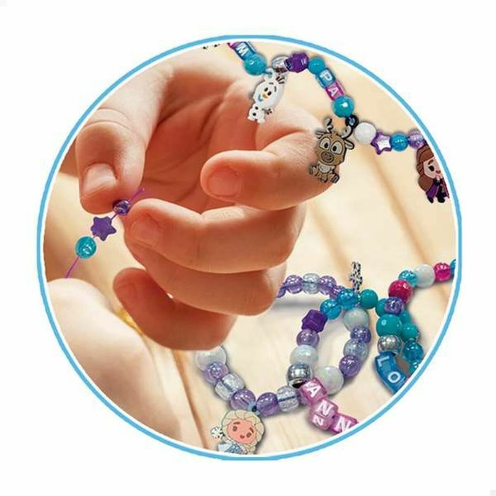 Perles Lisciani Giochi 10