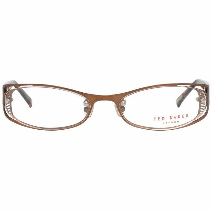 Monture de Lunettes Femme Ted Baker TB2160 54152 1