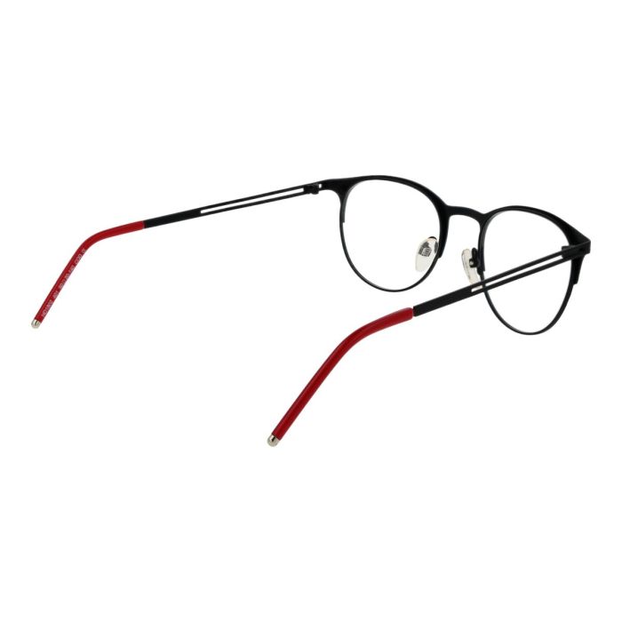 Monture de Lunettes Homme H Design HD1802 50401 1 Monture de Lunettes Homme H Design HD1802 50401 1