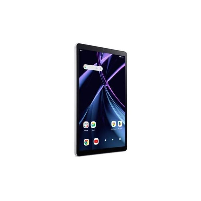 Acer Iconia A10 10.1" NT.LH8EE.001 Wifi 128GB Android Iron grey 10