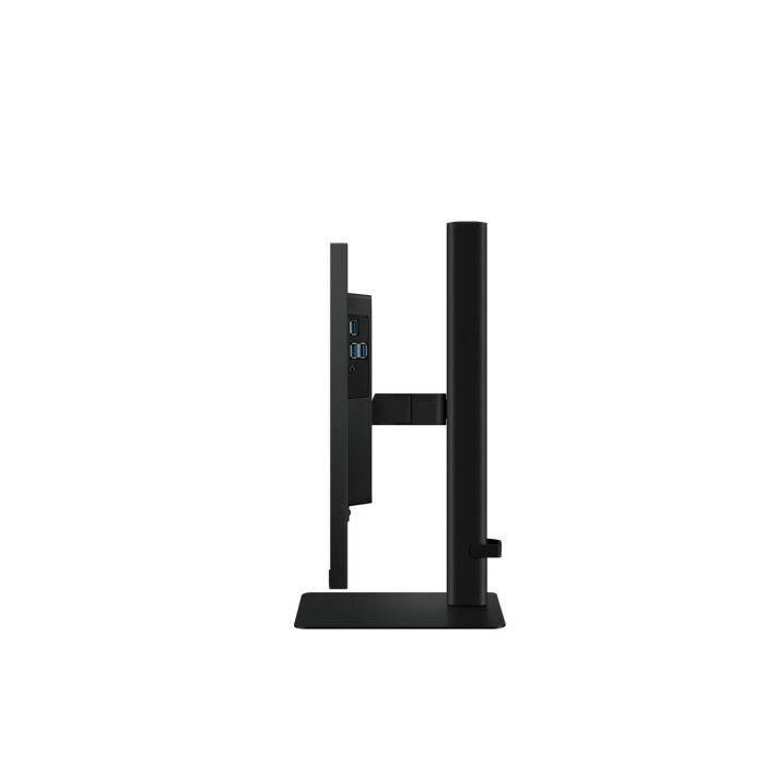 Écran Samsung LS24D600EAUXEN Quad HD 24" 28