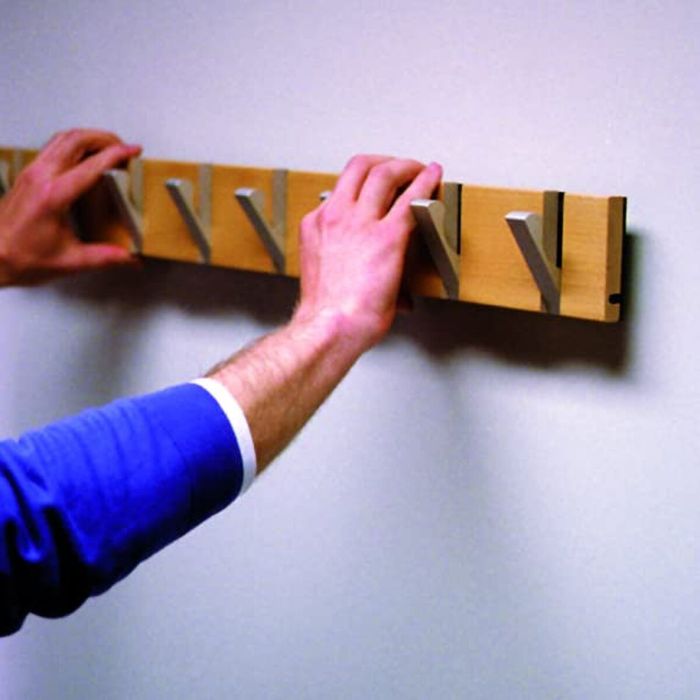 Ruban adhésif double face Ceys 3 Ruban adhésif double face Ceys 3