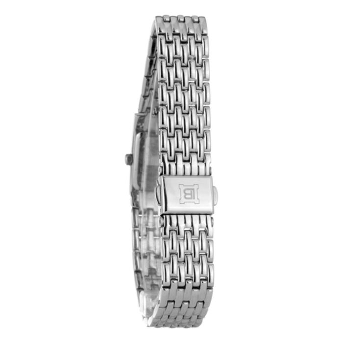 Montre Femme Laura Biagiotti LB0008S-04Z (Ø 15 mm) 2 Montre Femme Laura Biagiotti LB0008S-04Z (Ø 15 mm) 2