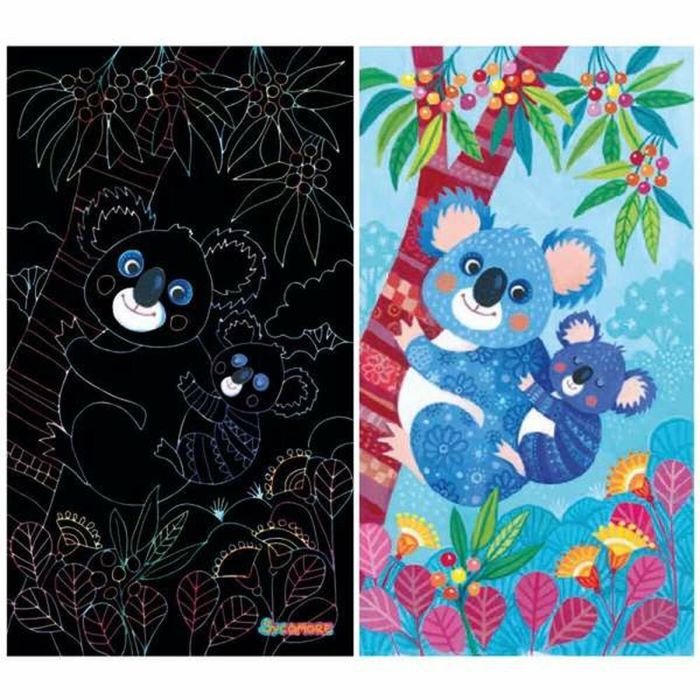 Travaux Manuel Darpeje 6