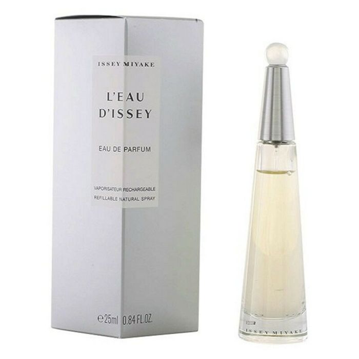 Parfum Femme L'eau D'issey Issey Miyake EDP 4 Parfum Femme L'eau D'issey Issey Miyake EDP 4