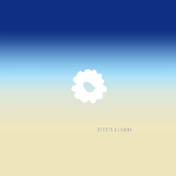 Housse de Couette Arena Devota & Lomba 4