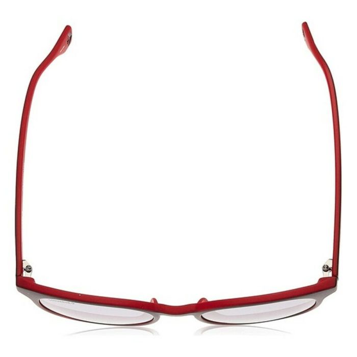 Lunettes de soleil Homme Converse SCO048Q Ø 52 mm 1