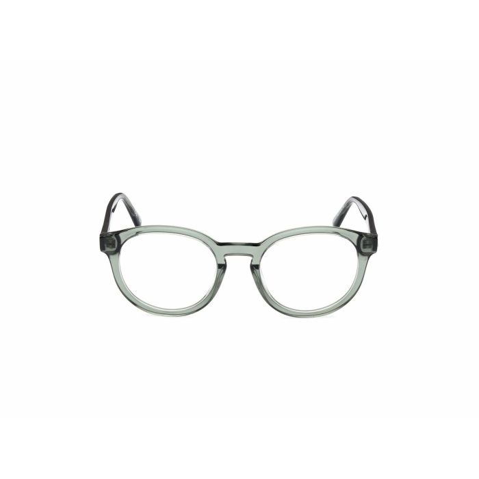 Monture de Lunettes Unisexe Gant GA3297 51096 1