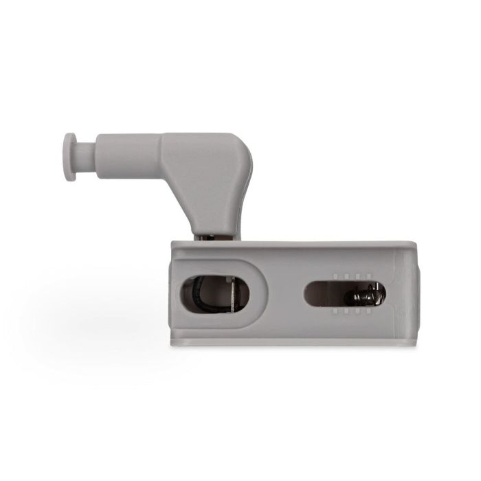 Charnière Contact 4