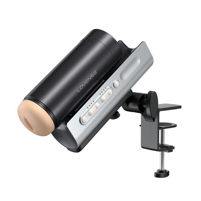 Masturbateur Lovense 2 Masturbateur Lovense 2