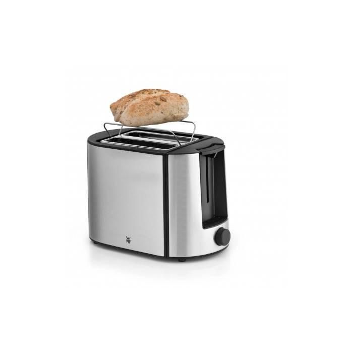 WMF Toaster Bueno Pro 3