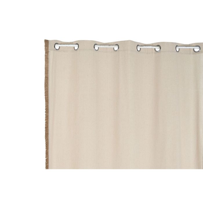 Rideaux Home ESPRIT 140 x 260 x 260 cm 3 Rideaux Home ESPRIT 140 x 260 x 260 cm 3