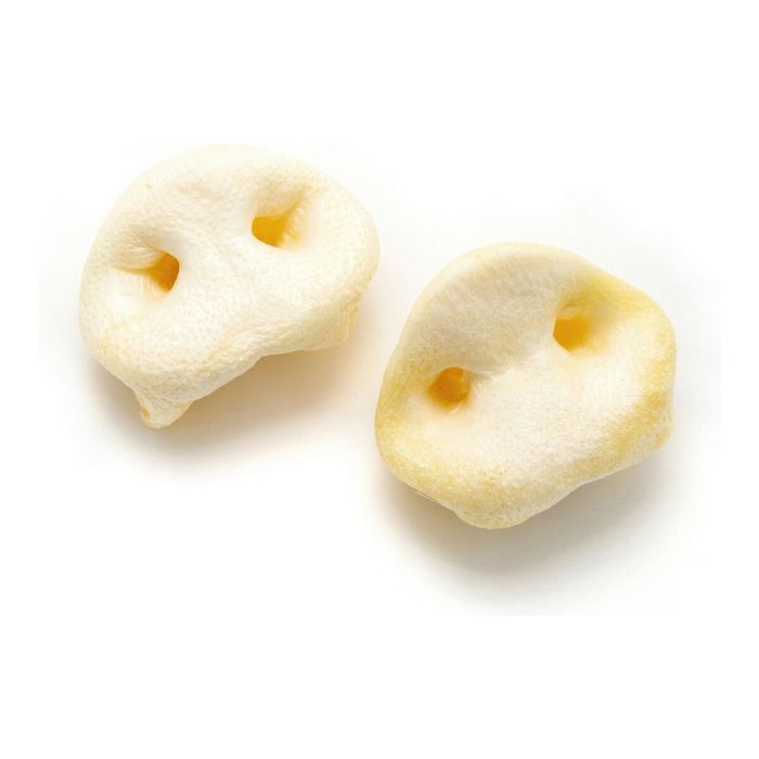 Snack pour chiens Gloria Display Light Cochon 20 Unités 1 Snack pour chiens Gloria Display Light Cochon 20 Unités 1