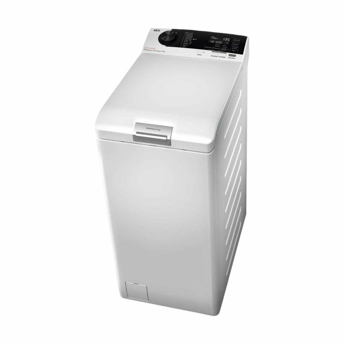 Machine à laver AEG LTA7E7231E 40 cm 7 kg 1200 rpm 2