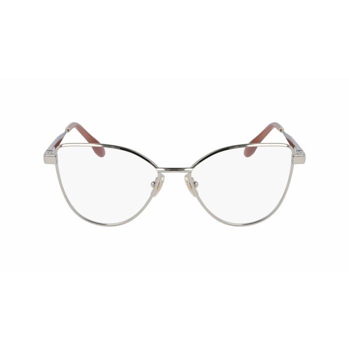 Monture de Lunettes Femme Victoria Beckham VB2131-5516715 Ø 55 mm 2